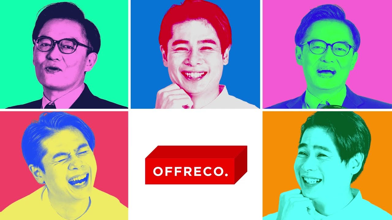 投資する 2023:日本での最善の方法