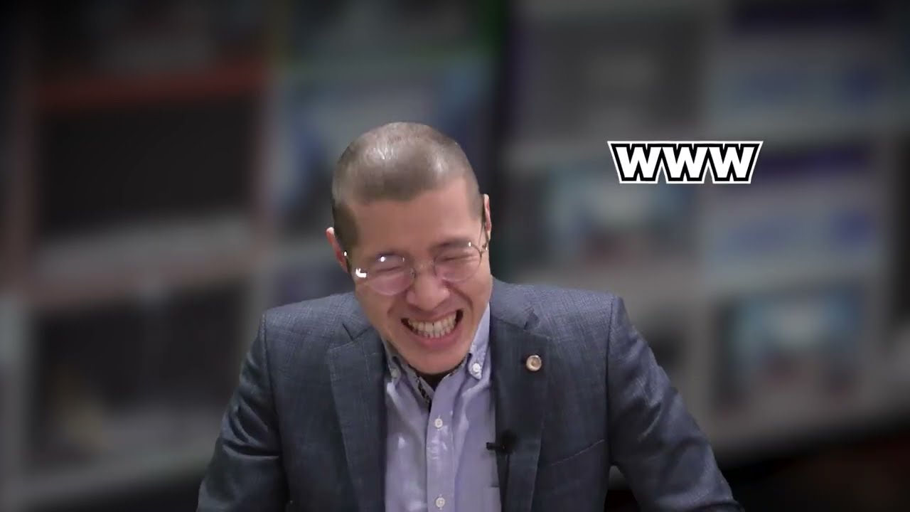 2023年に請求する方法とは?- 無料のテンプレートを使用してお金を回収しよう