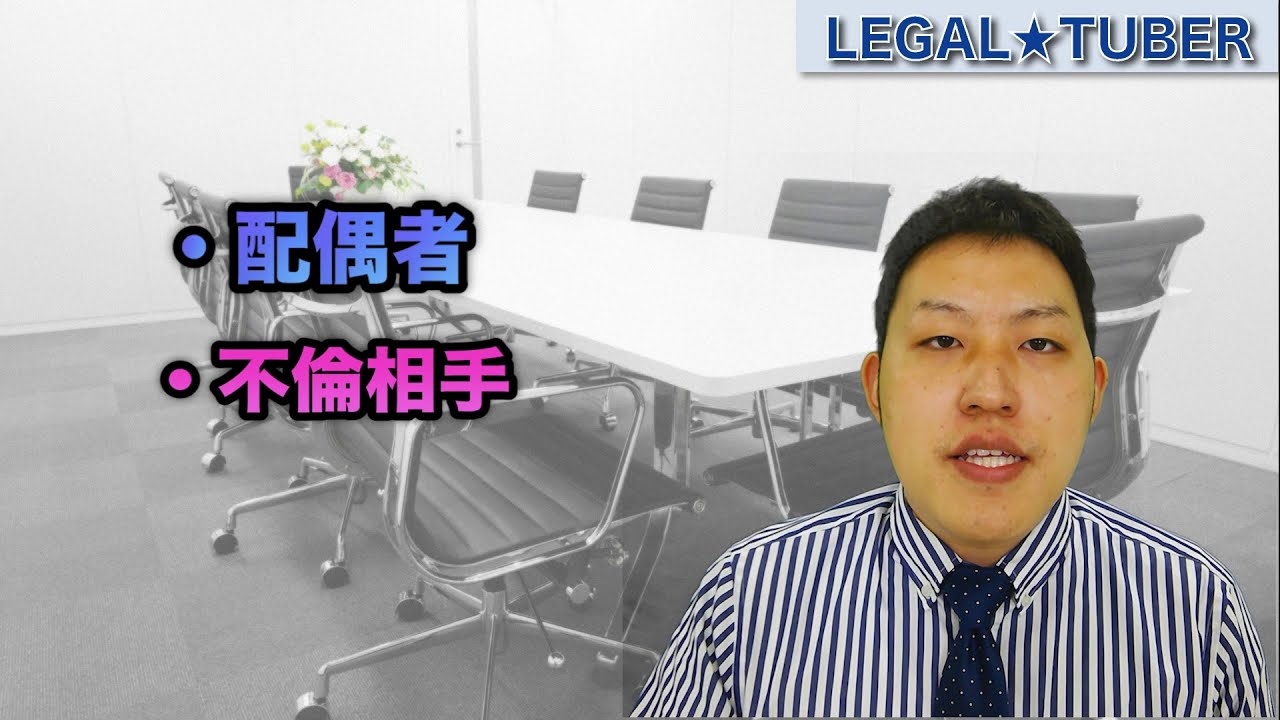 2023年に請求する方法とは?- 無料のテンプレートを使用してお金を回収しよう