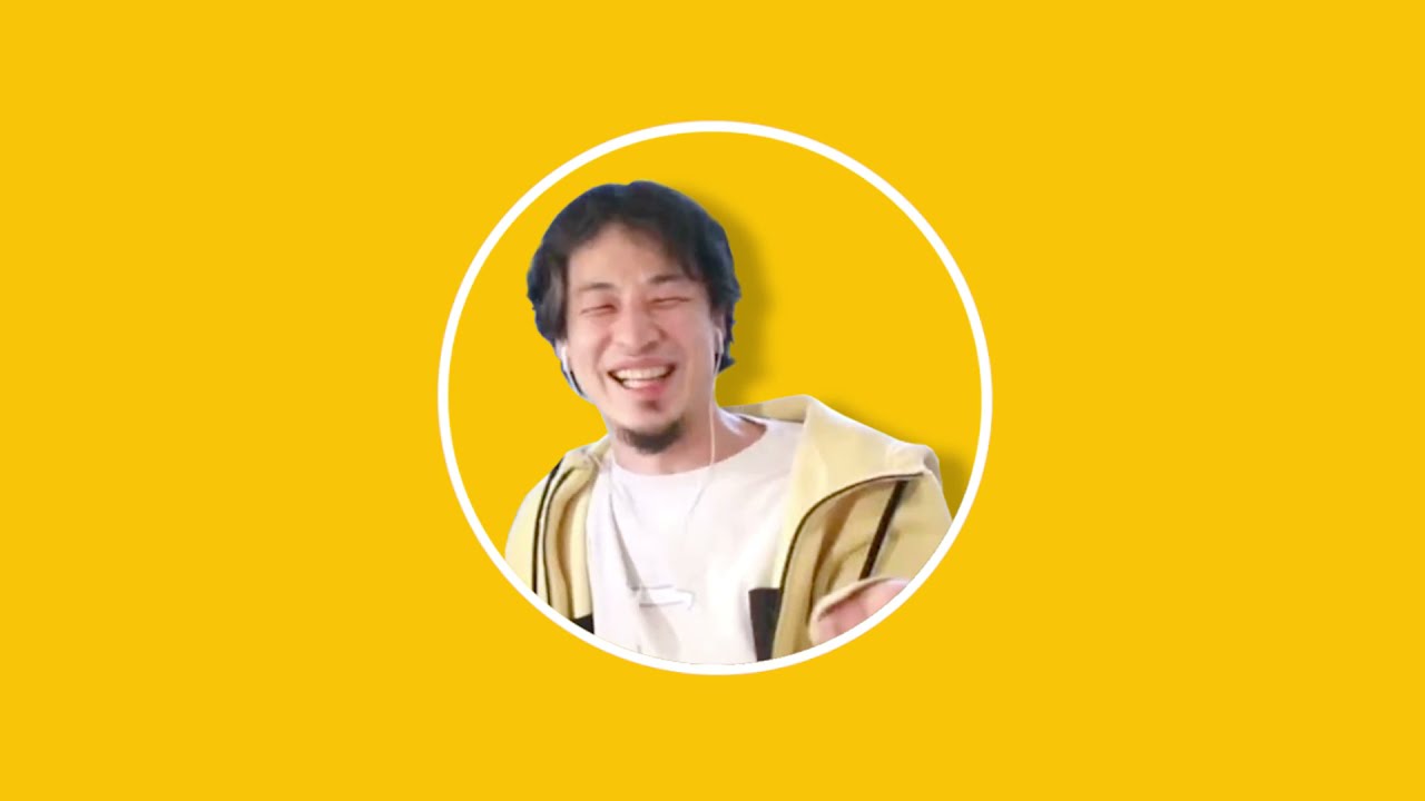 投資する意味:お金を増やし、将来の不安に備えるため