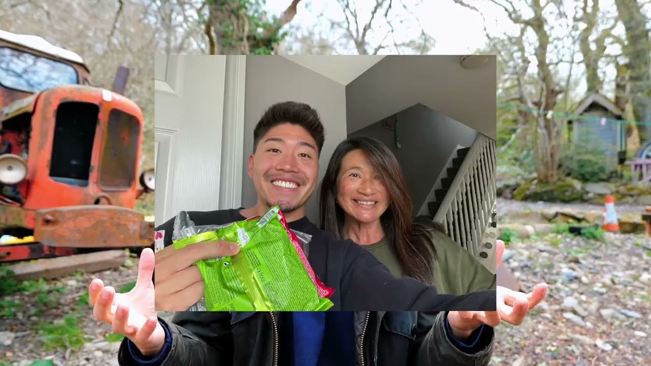 投資する英語:ビジネスで成功を収めるためのキー