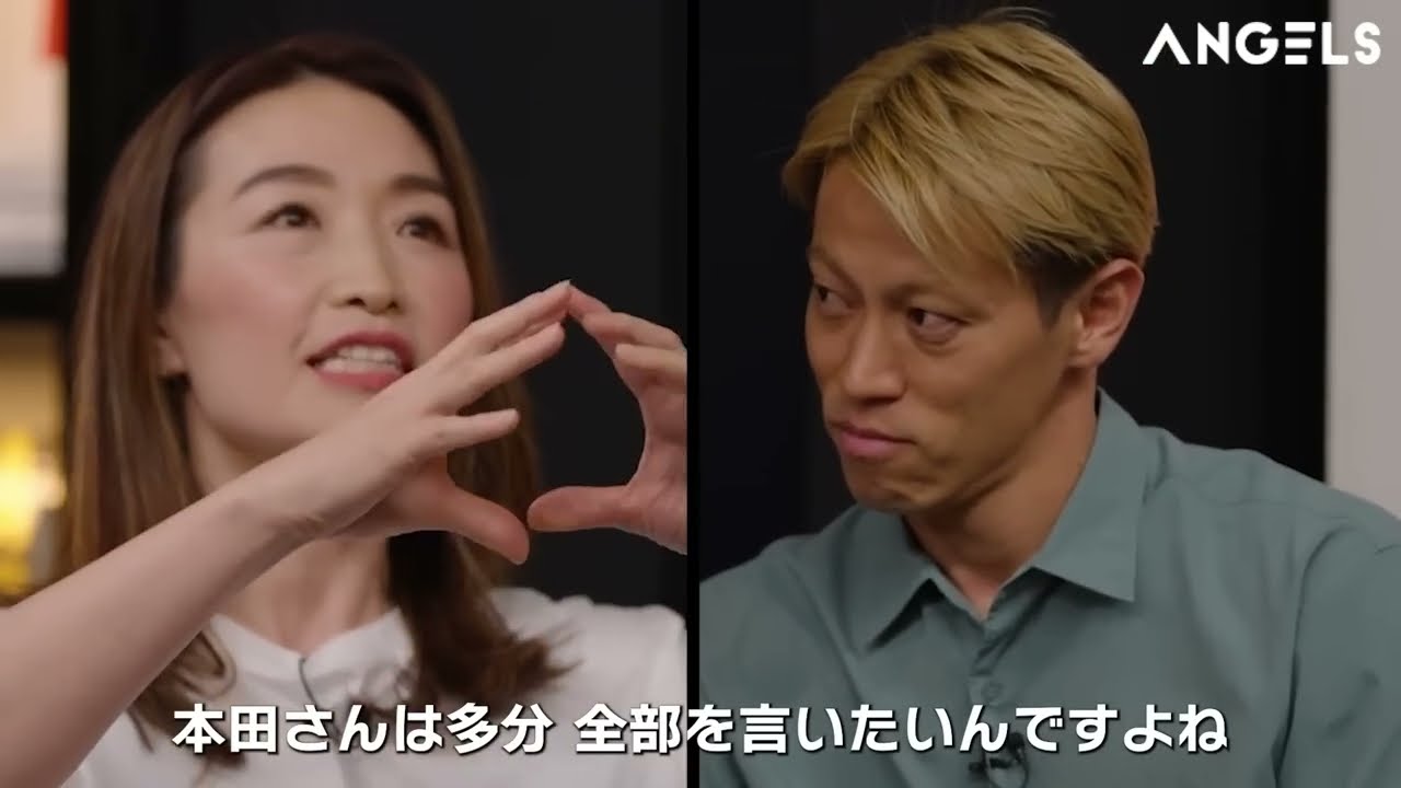 投資する英語:ビジネスで成功を収めるためのキー