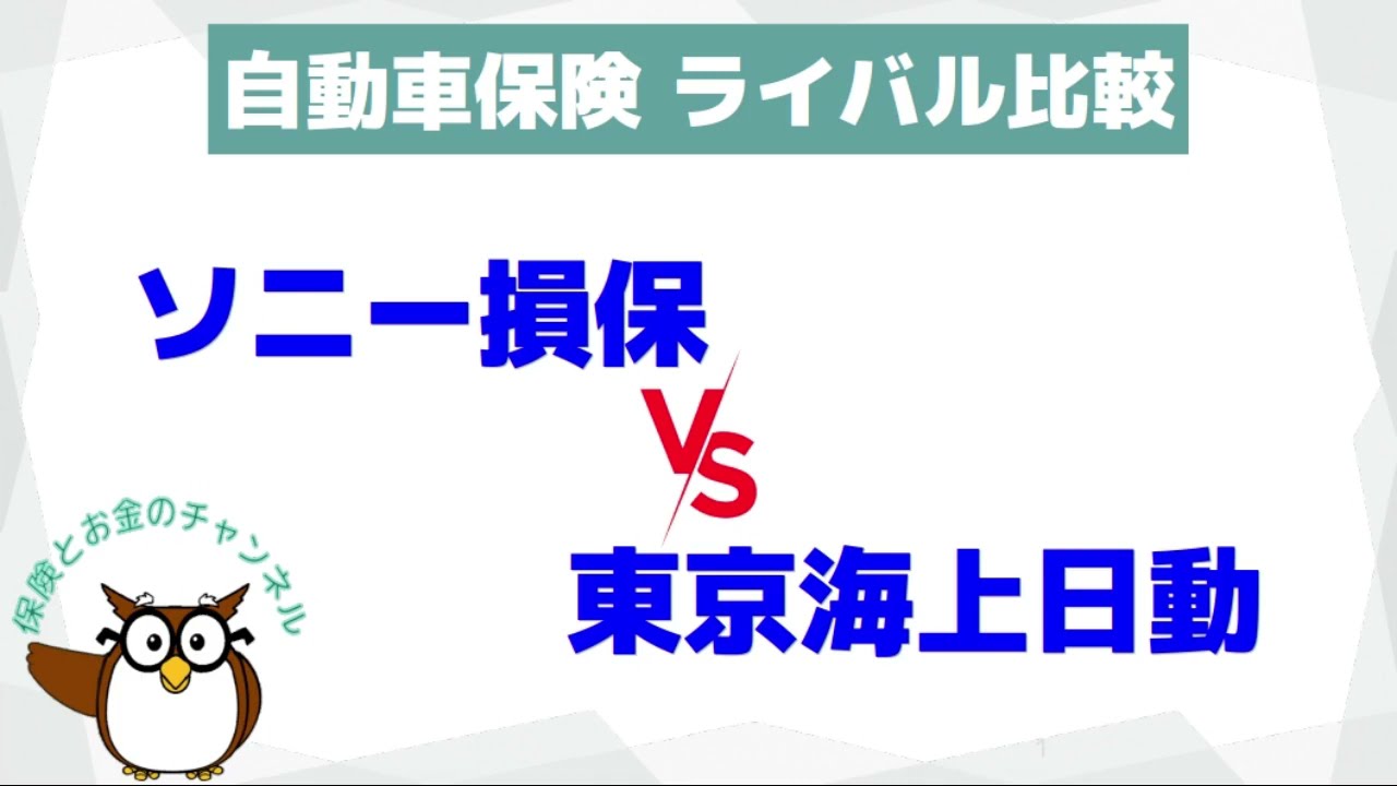 自動車 保険 ランキング:日本語