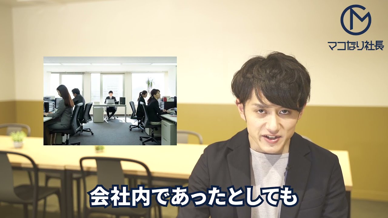 請求書英語テンプレート:ビジネスにおける必需品