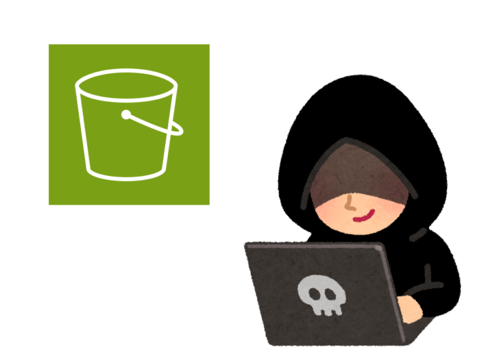 Web サイト ホスティング - 成功するオンラインビジネスのための重要な要素