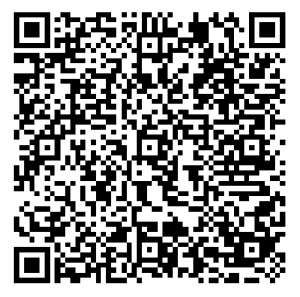 ワンデイ保険を賢く活用する - 日常生活を安心で包み込もう