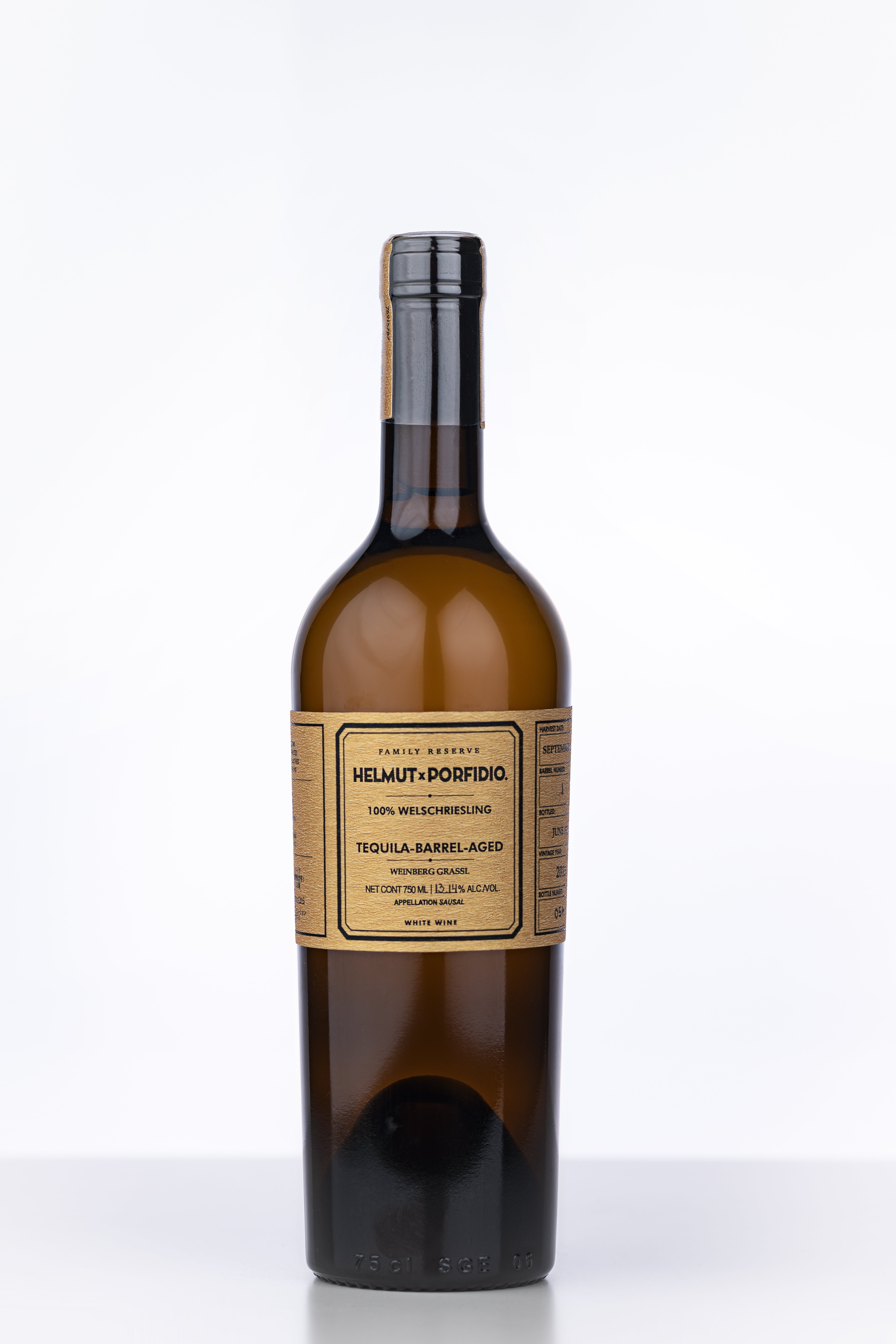 2023年:請求書と領収書の違いについて