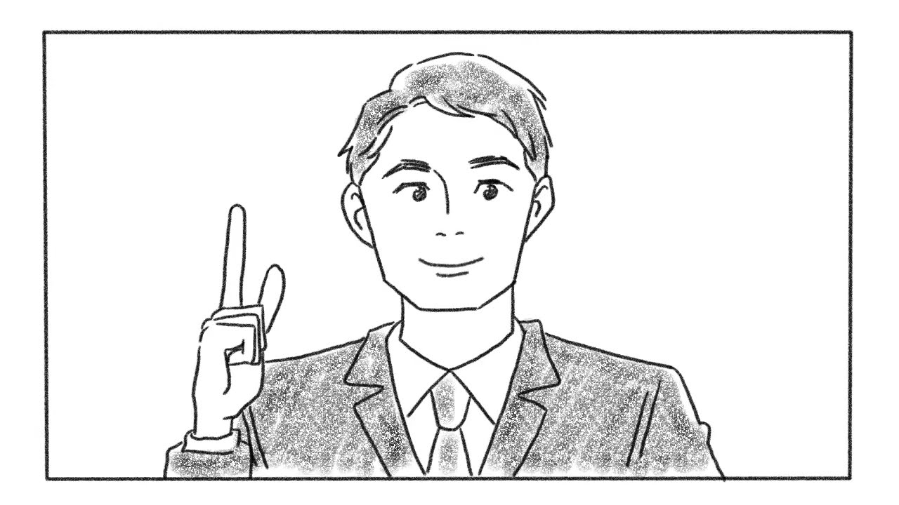 漫画 塾 オンライン - 自宅で学ぶ新たな漫画創作の世界