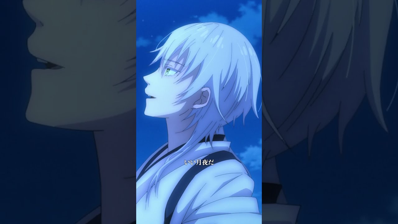 刀剣 乱舞 漫画 - 歴史とキャラクターが織りなす魅力的な物語