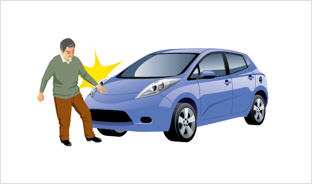 自動車保険を賢く選ぶ - 安い軽自動車のために知っておくべきこと