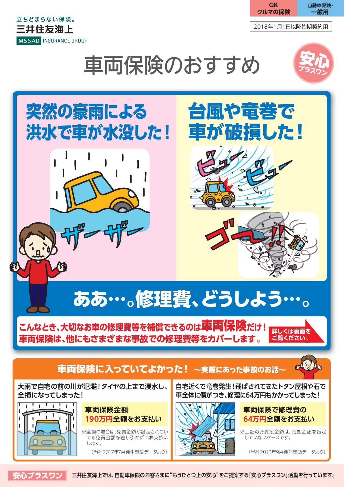 車保険 おすすめ - あなたに最適な車保険を見つけるためのガイド